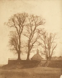 Forbury Hill, Reading