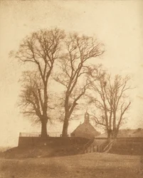 Forbury Hill, Reading