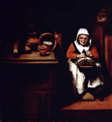 Unknown Image