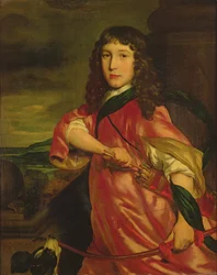 Unknown Image
