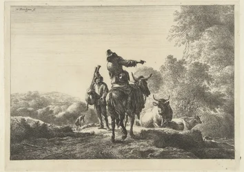 Bagpiper