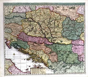 Unknown Image