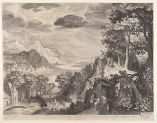 Abraham
