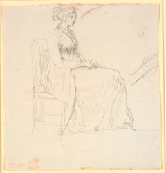Profile Picture of the Artist