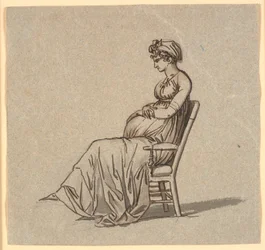 Profile Picture of the Artist