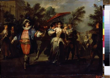 Unknown Image