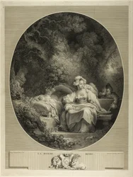 The Good Mother