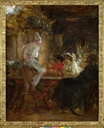 Unknown Image