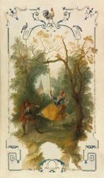 The Swing
