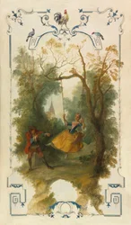 The Swing