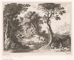Mercury, Argus, and Io
