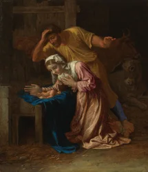Nativity of Christ