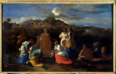 Unknown Image