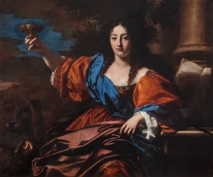 Circe