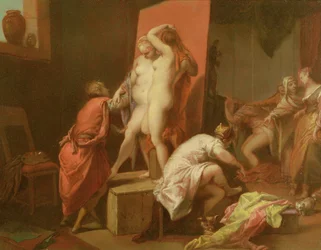 Unknown Image