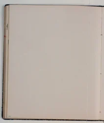 Blank