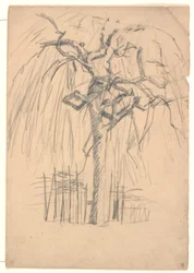 A Tree