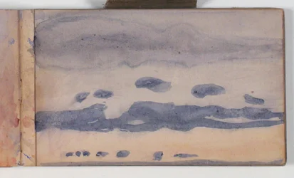 Cloud Study