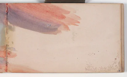 Cloud Study