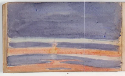 Cloud Study