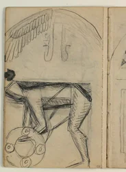 Draft for Poul S. Christiansen
