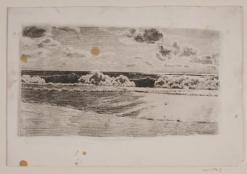 Vesterhavet