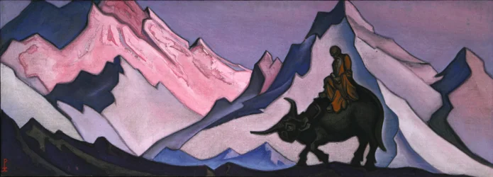 Laozi
