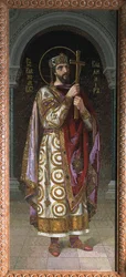Saint Vladimir of Kiev