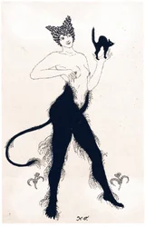 The Devil