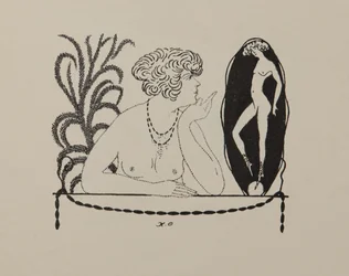 Vignette