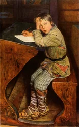 Study from Life