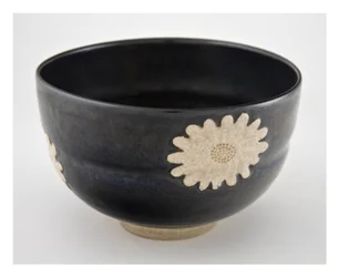 Tea Bowl