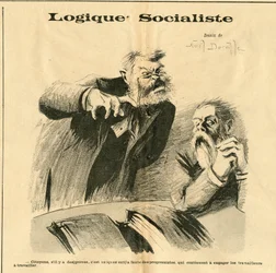 Illustrated Republic