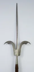 Friuli Spear