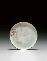 Rare Ruyao dish