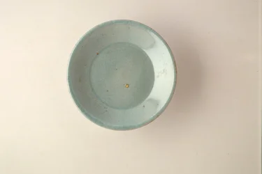 Rare Ruyao Shallow Dish