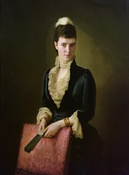 Queen Alexandra