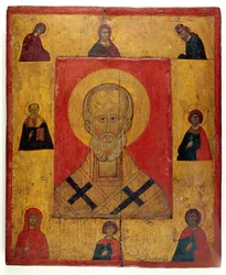 Unknown Image