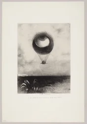 To Edgar Poe