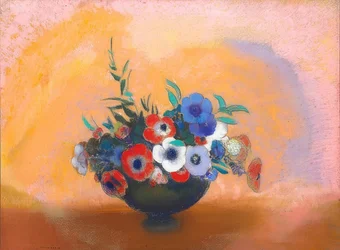 Anemones