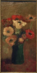 Anemones