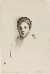 Ari