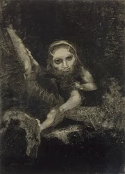 Caliban