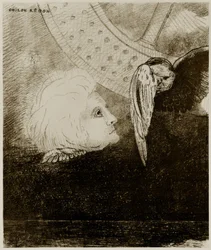 The Wheel