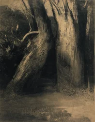 Two Trees