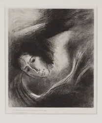 And the Devil Who Seduced Them, Paris