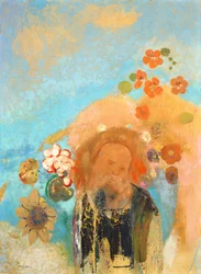 Evocation of Roussel