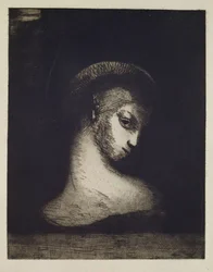 Female Head
