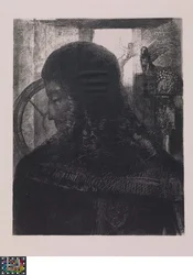 The Old Knight