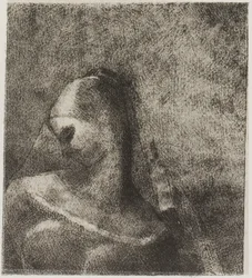 Helen - Ennoia, plate 10 of 24